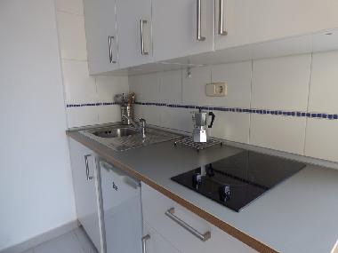 Ferienwohnung in costa calma (Fuerteventura) oder Ferienwohnung oder Ferienhaus