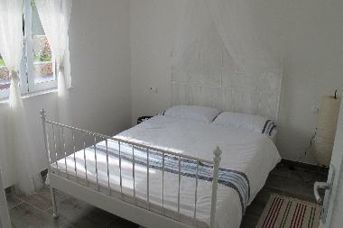 Ferienhaus in Malinska (Primorsko-Goranska) oder Ferienwohnung oder Ferienhaus