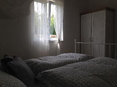 Ferienhaus in Malinska (Primorsko-Goranska) oder Ferienwohnung oder Ferienhaus