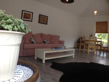 Ferienhaus in Malinska (Primorsko-Goranska) oder Ferienwohnung oder Ferienhaus