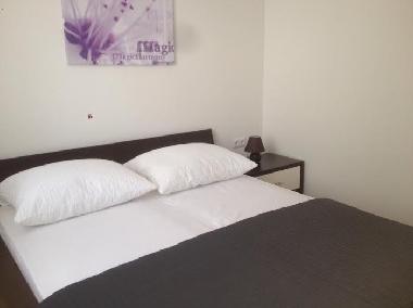 Ferienwohnung in Sukosan (Zadarska) oder Ferienwohnung oder Ferienhaus