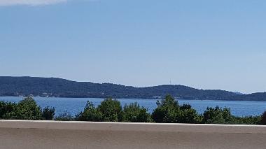 Ferienwohnung in Sukosan (Zadarska) oder Ferienwohnung oder Ferienhaus