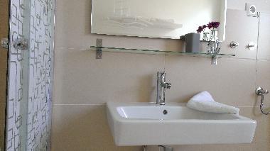 Ferienwohnung in Sukosan (Zadarska) oder Ferienwohnung oder Ferienhaus