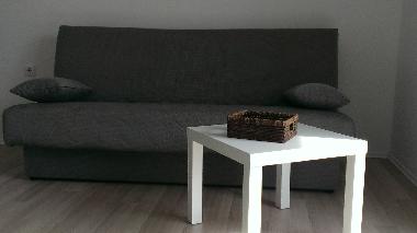 Ferienwohnung in Sukosan (Zadarska) oder Ferienwohnung oder Ferienhaus