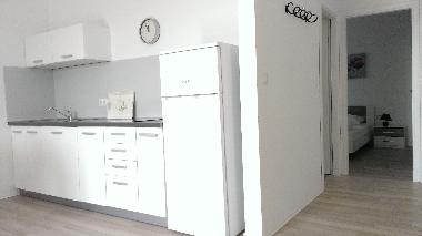 Ferienwohnung in Sukosan (Zadarska) oder Ferienwohnung oder Ferienhaus