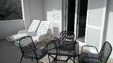 Ferienwohnung in Sukosan (Zadarska) oder Ferienwohnung oder Ferienhaus