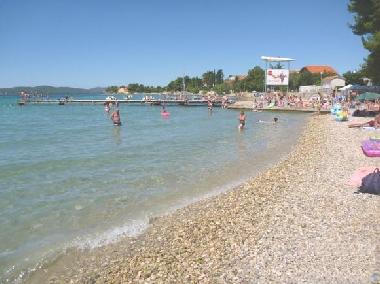Ferienwohnung in Sukosan (Zadarska) oder Ferienwohnung oder Ferienhaus