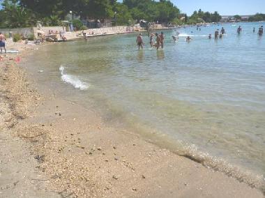 Ferienwohnung in Sukosan (Zadarska) oder Ferienwohnung oder Ferienhaus