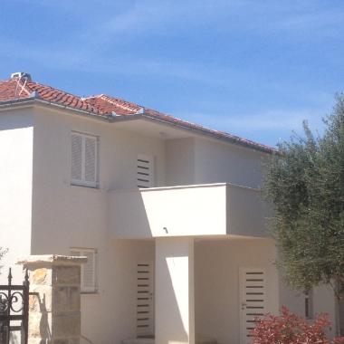 Ferienwohnung in Sukosan (Zadarska) oder Ferienwohnung oder Ferienhaus