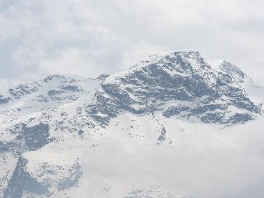 Ferienwohnung in LA SALLE LES ALPES (Hautes-Alpes) oder Ferienwohnung oder Ferienhaus