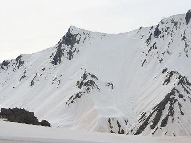 Ferienwohnung in LA SALLE LES ALPES (Hautes-Alpes) oder Ferienwohnung oder Ferienhaus
