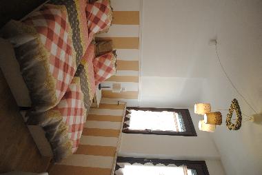 Ferienwohnung in Cagliari (Cagliari) oder Ferienwohnung oder Ferienhaus