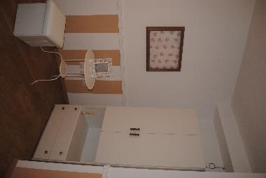 Ferienwohnung in Cagliari (Cagliari) oder Ferienwohnung oder Ferienhaus