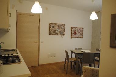 Ferienwohnung in Cagliari (Cagliari) oder Ferienwohnung oder Ferienhaus