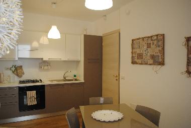 Ferienwohnung in Cagliari (Cagliari) oder Ferienwohnung oder Ferienhaus