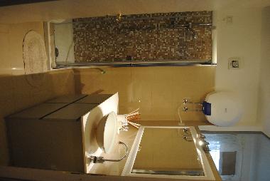 Ferienwohnung in Cagliari (Cagliari) oder Ferienwohnung oder Ferienhaus