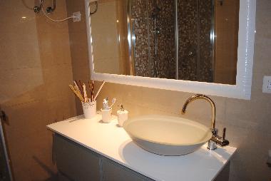 Ferienwohnung in Cagliari (Cagliari) oder Ferienwohnung oder Ferienhaus