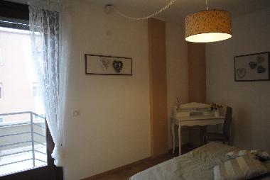 Ferienwohnung in Cagliari (Cagliari) oder Ferienwohnung oder Ferienhaus