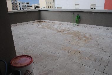 Ferienwohnung in Cagliari (Cagliari) oder Ferienwohnung oder Ferienhaus