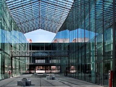 Ferienwohnung in Cagliari (Cagliari) oder Ferienwohnung oder Ferienhaus