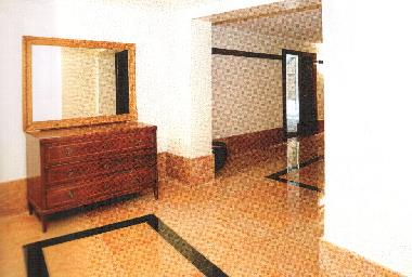 Ferienwohnung in Cagliari (Cagliari) oder Ferienwohnung oder Ferienhaus