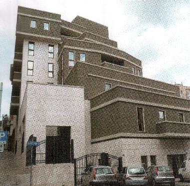 Ferienwohnung in Cagliari (Cagliari) oder Ferienwohnung oder Ferienhaus