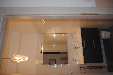 Ferienwohnung in Cagliari (Cagliari) oder Ferienwohnung oder Ferienhaus