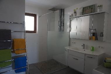 Ferienwohnung in Grafrath (Oberbayern) oder Ferienwohnung oder Ferienhaus