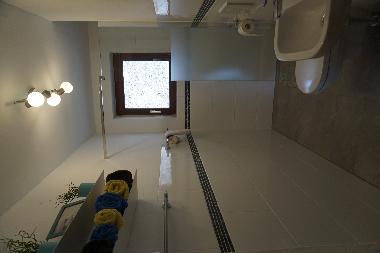 Ferienwohnung in Grafrath (Oberbayern) oder Ferienwohnung oder Ferienhaus
