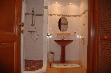 Ferienwohnung in Lucmau (Gironde) oder Ferienwohnung oder Ferienhaus