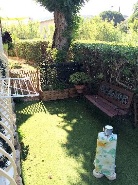 Ferienwohnung in sanary sur mer (Var) oder Ferienwohnung oder Ferienhaus