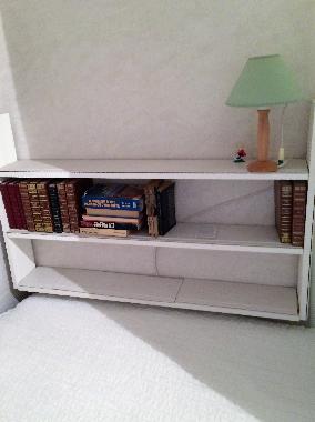 Ferienwohnung in sanary sur mer (Var) oder Ferienwohnung oder Ferienhaus