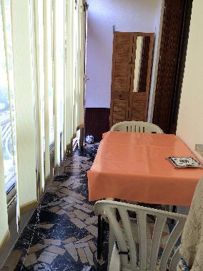 Ferienwohnung in sanary sur mer (Var) oder Ferienwohnung oder Ferienhaus