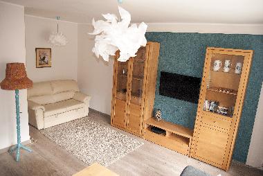 Ferienwohnung in Gdansk (Pomorskie) oder Ferienwohnung oder Ferienhaus
