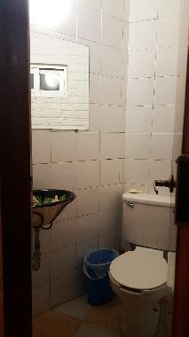 Ferienwohnung in Roma Norte (Distrito Federal) oder Ferienwohnung oder Ferienhaus