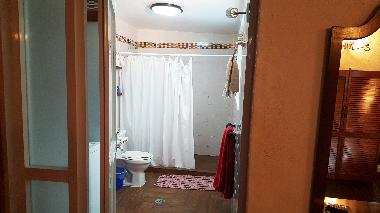Ferienwohnung in Roma Norte (Distrito Federal) oder Ferienwohnung oder Ferienhaus
