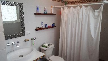 Ferienwohnung in Roma Norte (Distrito Federal) oder Ferienwohnung oder Ferienhaus