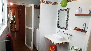Ferienwohnung in Roma Norte (Distrito Federal) oder Ferienwohnung oder Ferienhaus