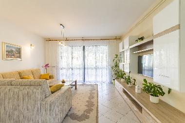 Ferienwohnung in Medulin (Istarska) oder Ferienwohnung oder Ferienhaus