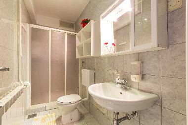 Ferienwohnung in Medulin (Istarska) oder Ferienwohnung oder Ferienhaus