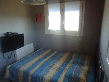 Pension in CORINTH (Korinthia) oder Ferienwohnung oder Ferienhaus