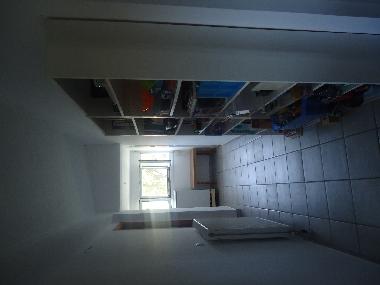 Pension in CORINTH (Korinthia) oder Ferienwohnung oder Ferienhaus