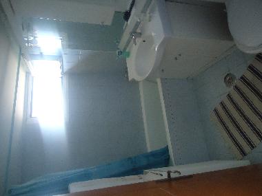 Pension in CORINTH (Korinthia) oder Ferienwohnung oder Ferienhaus