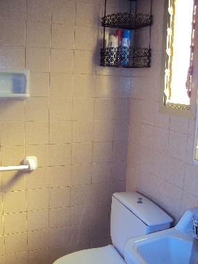 Ferienhaus in VINAR�S (Castell�n / Castell�) oder Ferienwohnung oder Ferienhaus