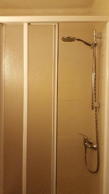 Ferienhaus in VINAR�S (Castell�n / Castell�) oder Ferienwohnung oder Ferienhaus