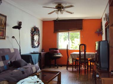 Ferienhaus in VINAR�S (Castell�n / Castell�) oder Ferienwohnung oder Ferienhaus