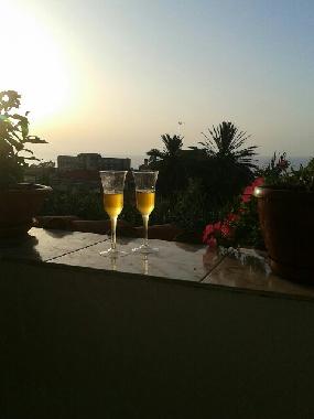 Ferienwohnung in Tropea (Vibo Valentia) oder Ferienwohnung oder Ferienhaus