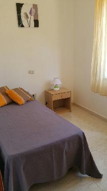 Ferienwohnung in Tropea (Vibo Valentia) oder Ferienwohnung oder Ferienhaus