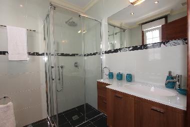 Villa in Playa de la Arena (Teneriffa) oder Ferienwohnung oder Ferienhaus