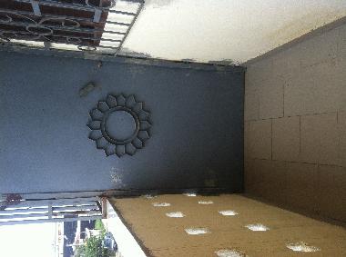 Ferienwohnung in Yopougon  (Abidjan) oder Ferienwohnung oder Ferienhaus